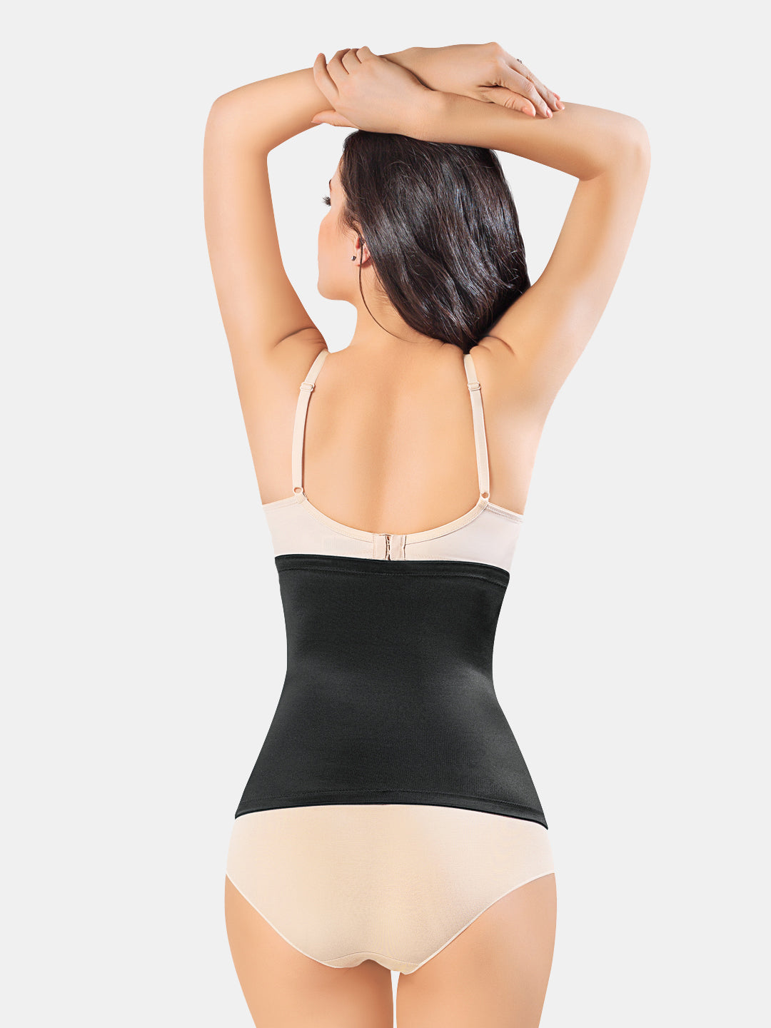 Tummy Tucker | High Waist Shapewear | DS 726