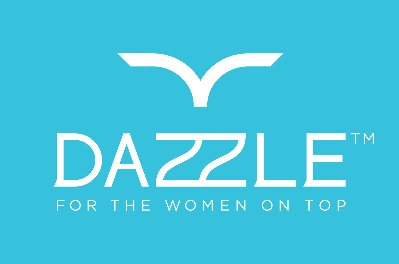 Size Chart Dazzle size-chart-dazzle