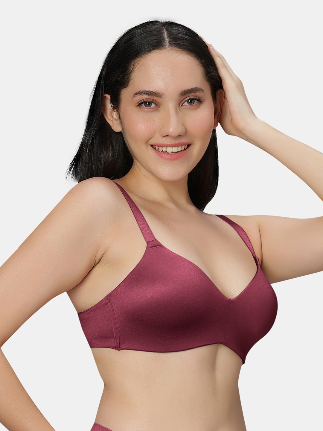 Merlot