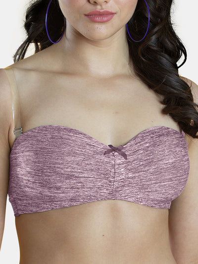 Medium Coverage Padded Fashion Bra | DB 325