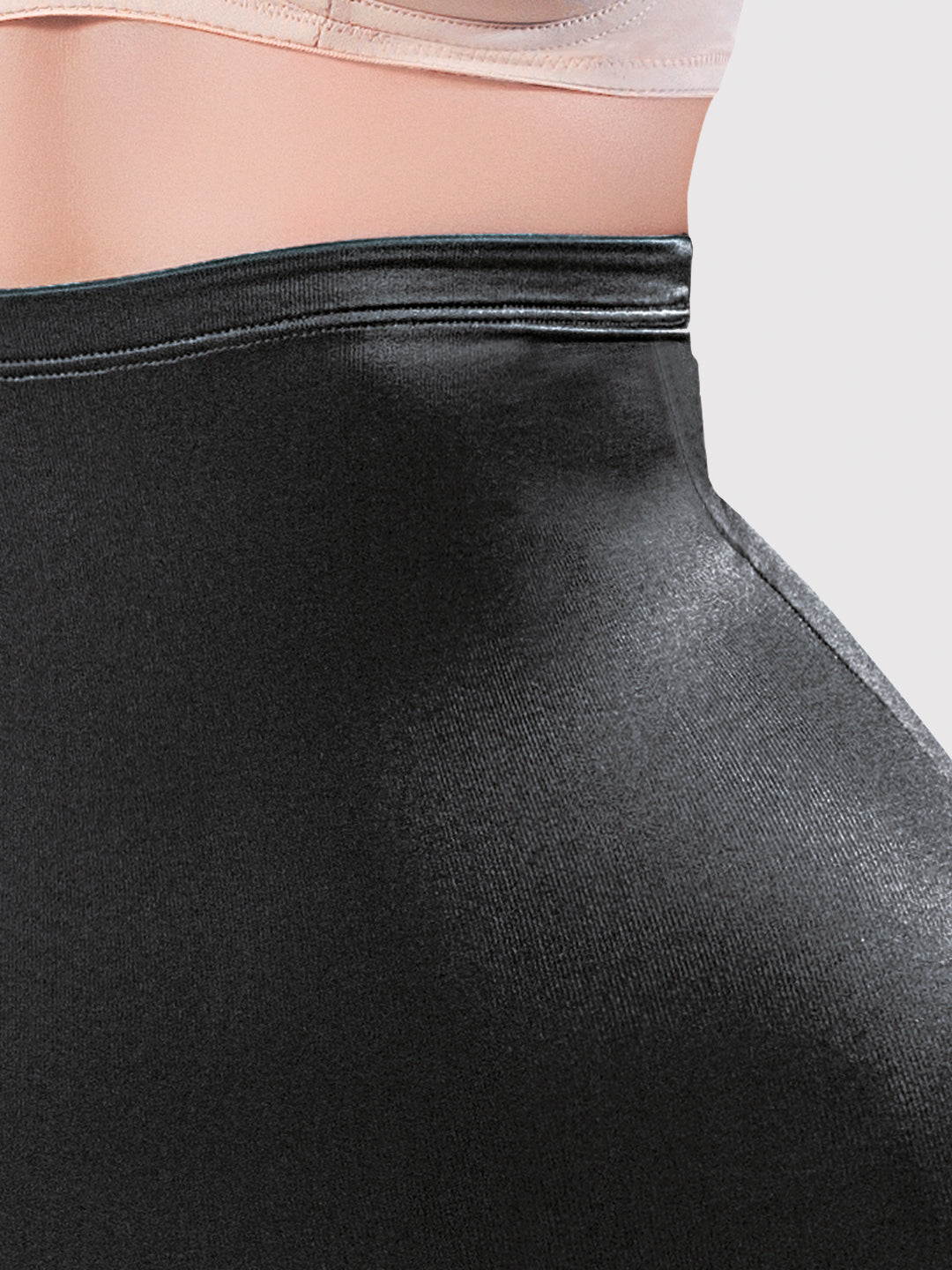 High Waist Brief Shaper | DS 581