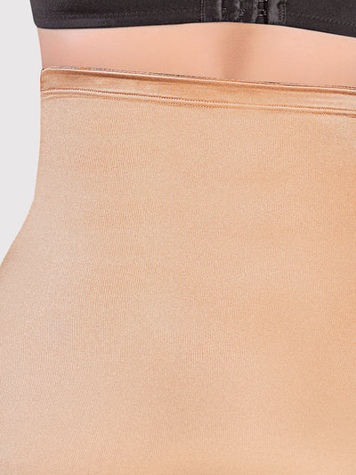 High Waist Brief Shaper | DS 581