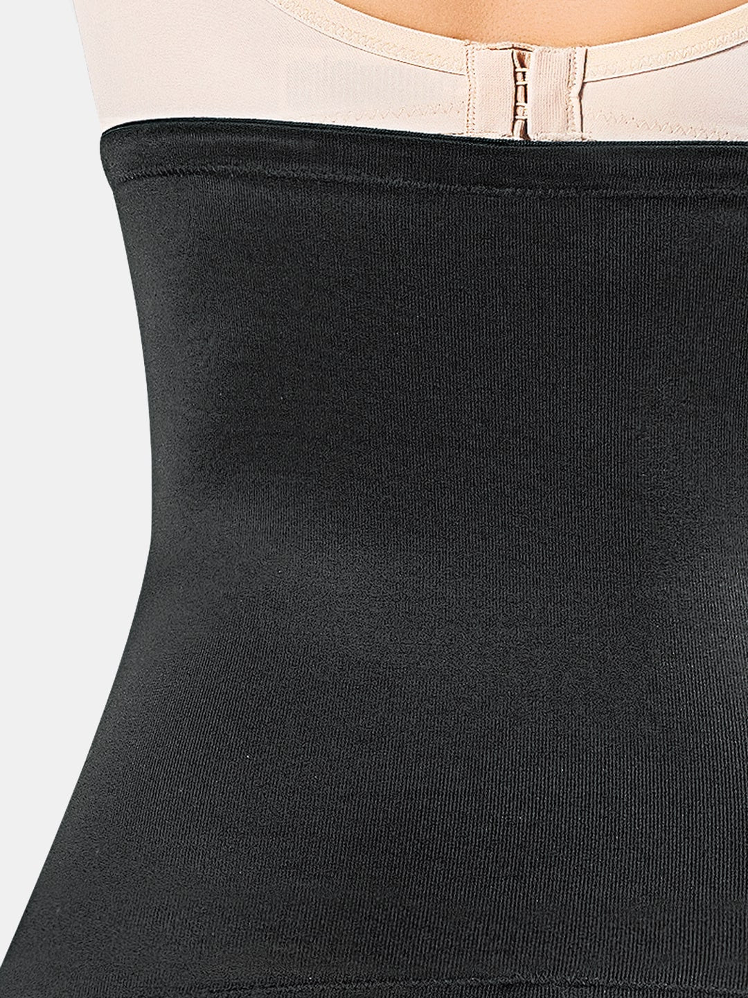 Tummy Tucker | High Waist Shapewear | DS 726