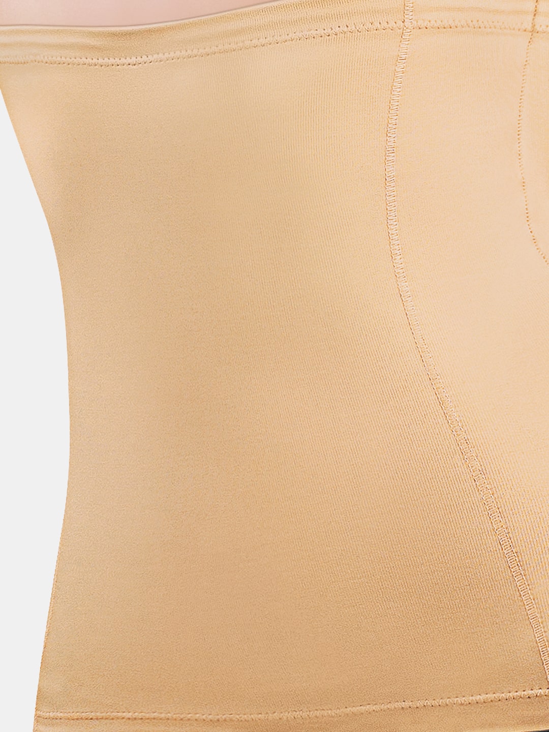 Tummy Tucker | High Waist Shapewear | DS 726