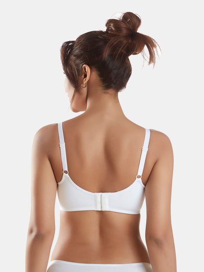 Full-Coverage-Non-Padded-Moulded-Minimizer-Bra-DB-364-White-Back

