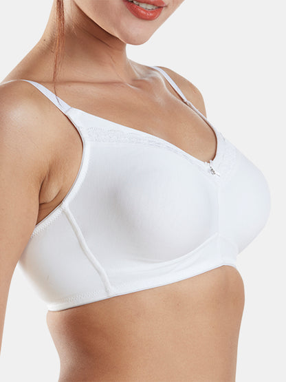 Full-Coverage-Non-Padded-Moulded-Minimizer-Bra-DB-364-White-Close