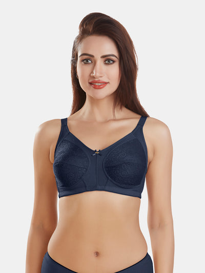 NavyBlue