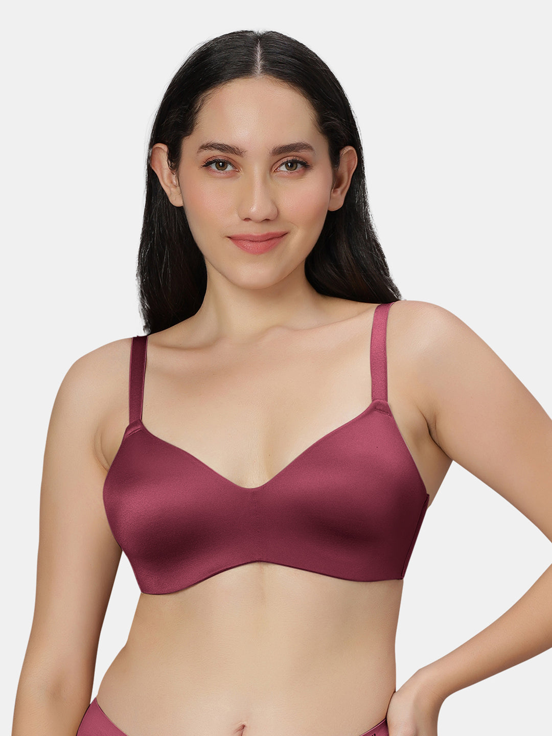 Merlot