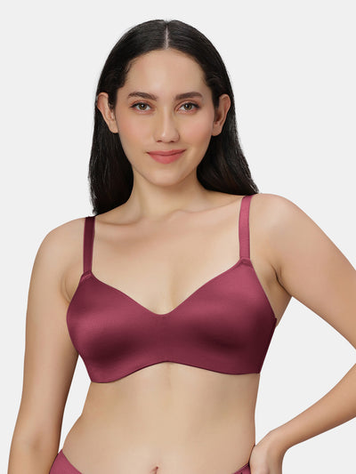 Merlot