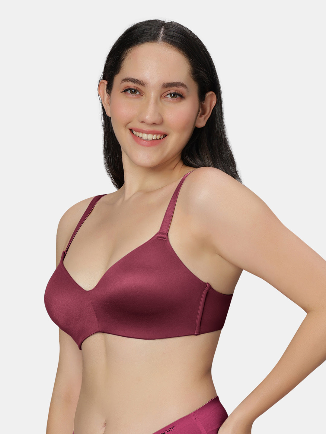 Merlot