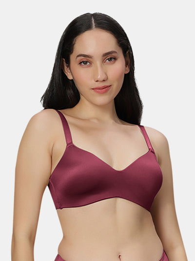 Merlot
